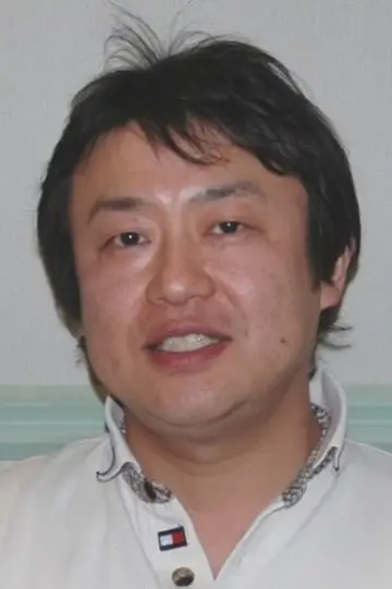 Photo Yoshihisa Nakayama #331599