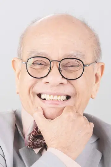 Photo Suprawat Pattamasoot #472207