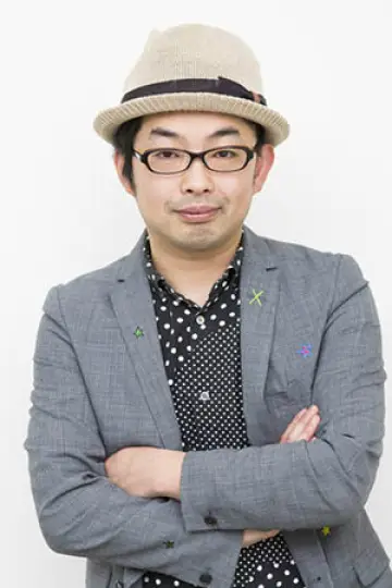 Photo Toru Hosokawa #447895