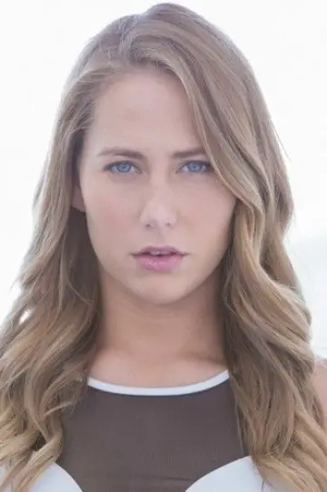 Photo Carter Cruise #336186
