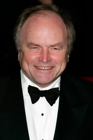 Photo Clive Anderson #324737