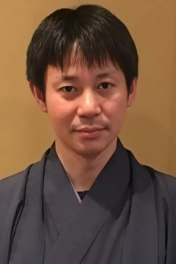 Photo Yasutaka Kimura #338232