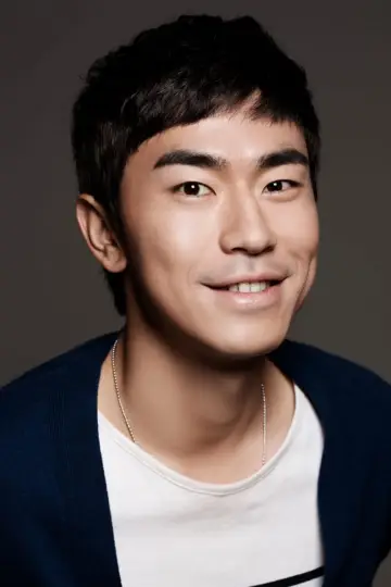 Photo Lee Si-eon #383431