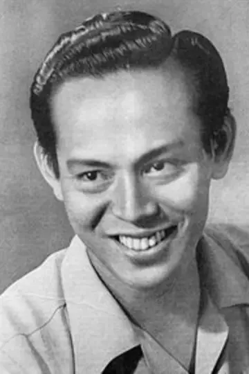 Photo Rendra Karno #487878