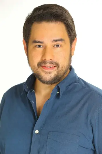Photo Gabby Eigenmann #138995