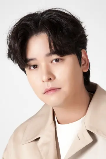 Photo Lee Jang-woo #289875