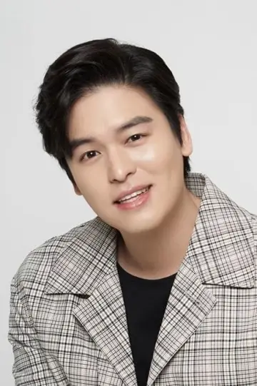 Photo Lee Jang-woo #289876