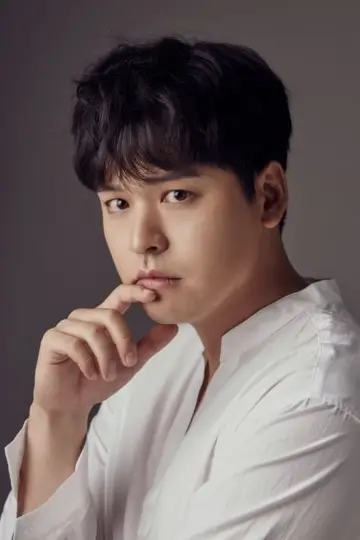 Photo Lee Jang-woo #289877