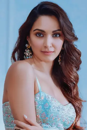 Photo Kiara Advani #243953