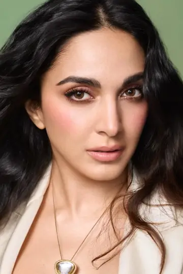 Photo Kiara Advani #402864