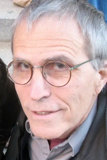 Photo George Griffin #621220