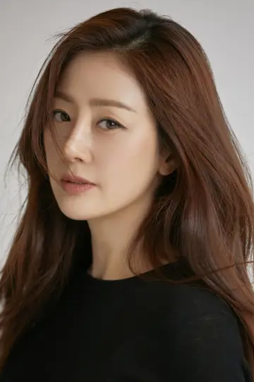 Photo Oh Na-ra #341493