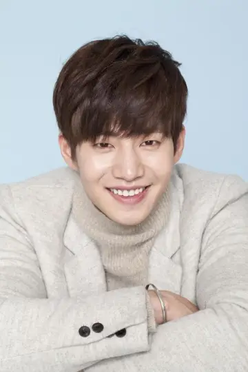 Photo Song Jae-rim #147554