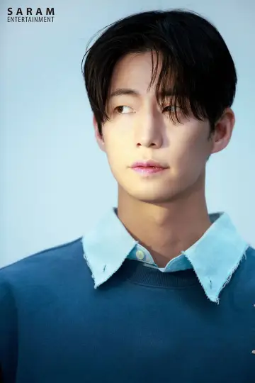 Photo Song Jae-rim #328897