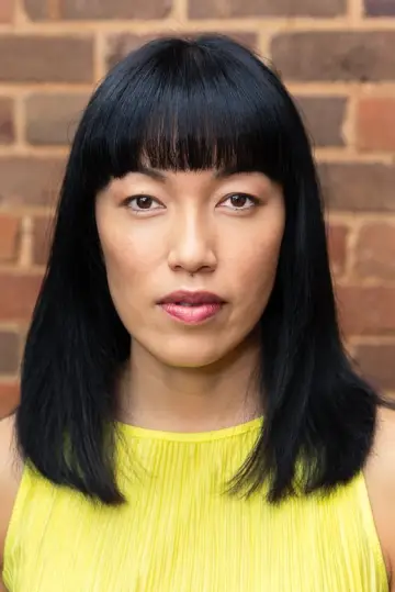 Photo Ivy Mak #244097