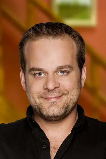 Photo Roman Štabrňák #394362
