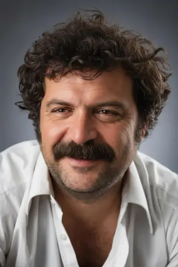 Photo Yavuzer Çetinkaya #384333
