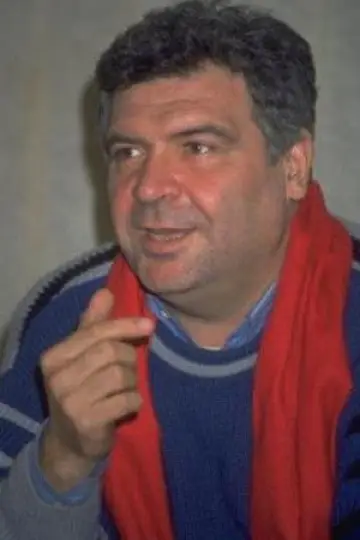 Photo Yavuzer Çetinkaya #384334