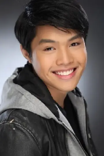 Photo Elijah Canlas #133411
