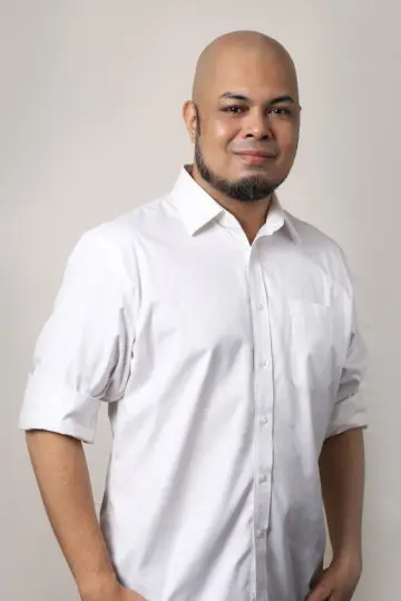 Photo Ian de Leon #393026