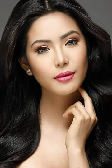 Photo Myrtle Sarrosa #386638