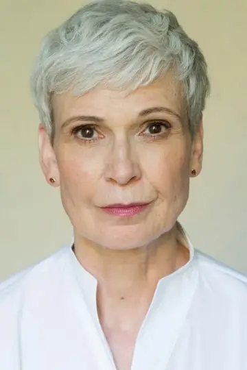 Photo Ulrike Hübschmann #488212
