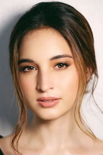 Photo Coleen Garcia #298329
