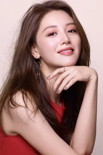 Photo Kim Jae-kyung #413315