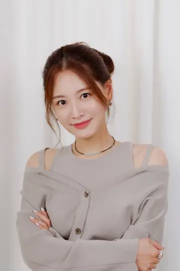 Photo Kim Jae-kyung #413317