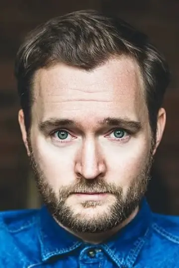 Photo Lukáš Král #201770