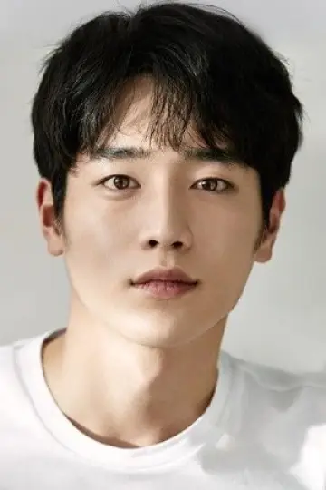 Photo Seo Kang-joon #337245