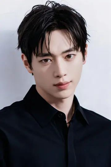 Photo Seo Kang-joon #402957