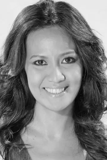 Photo Olive Nieto #387173