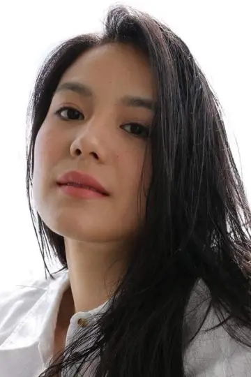 Photo Ritz Azul-Guy #132759