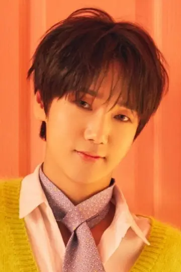 Photo Yesung #243820