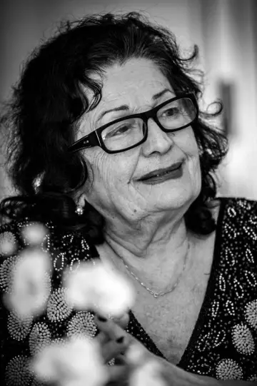 Photo Elmira Shabanova #469042