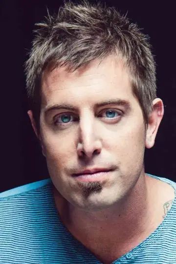 Photo Jeremy Camp #124693