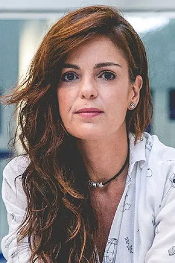 Photo Catarina Accioly #489326