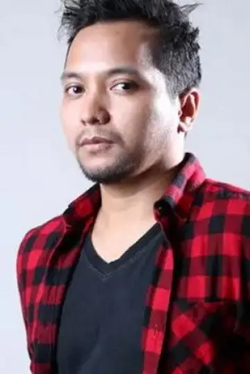 Photo Rangga Djoned #379814