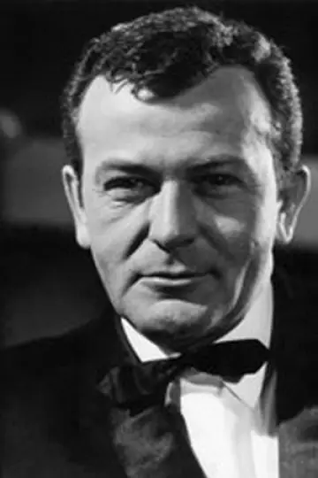 Photo Rudolf Somogyvári #450915