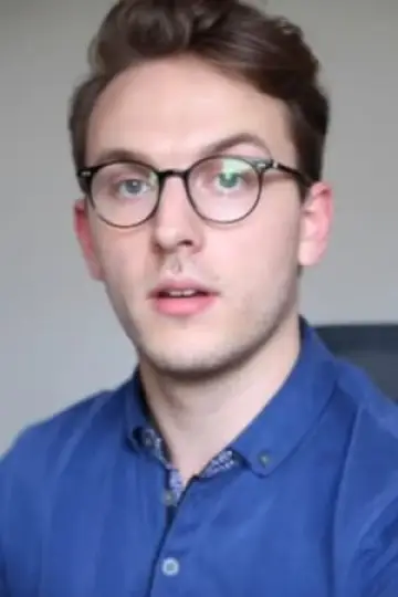 Photo Jack Howard #305493
