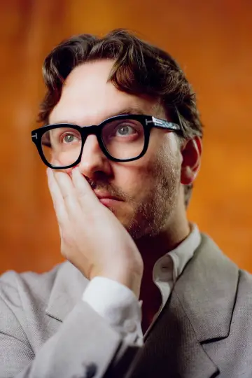Photo Jack Howard #352518
