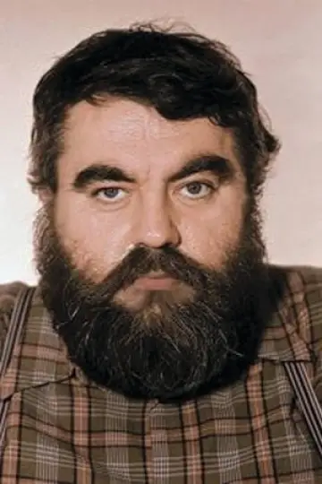 Photo Peter Debnár #395182