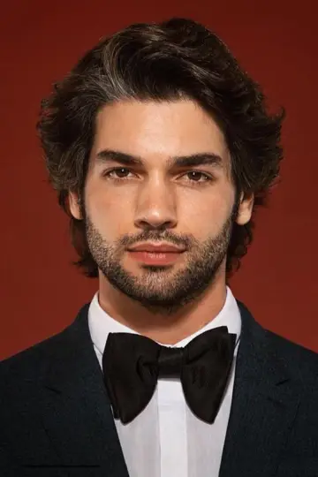 Photo Şükrü Özyıldız #186616
