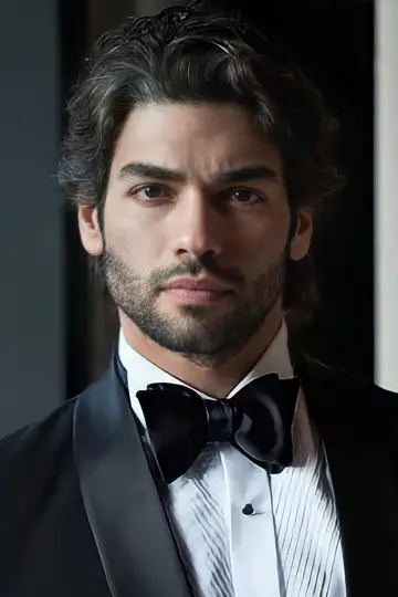 Photo Şükrü Özyıldız #186621