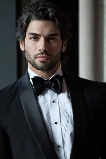 Photo Şükrü Özyıldız #186624