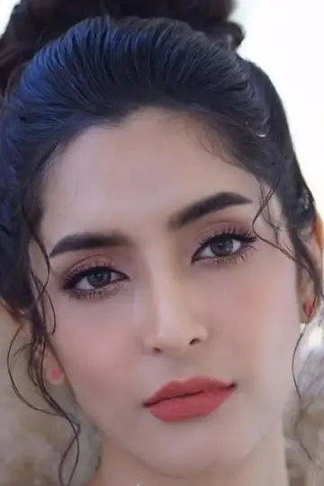 Photo Savika Chaiyadej #170312