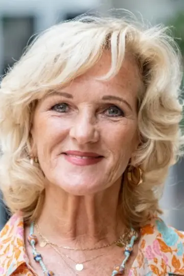 Photo Tineke Schouten #490059