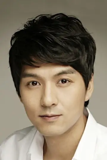 Photo Lee Pil-mo #192631