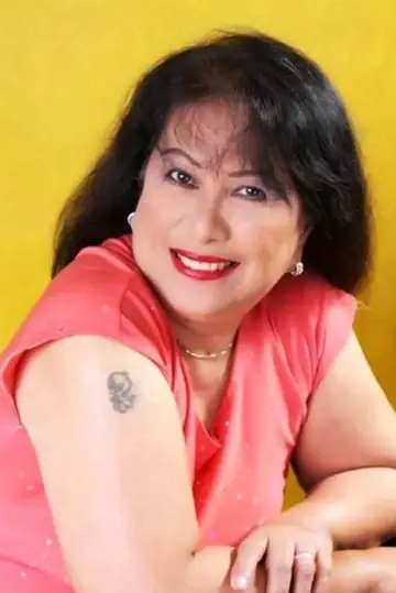 Photo Tia Pusit #356301